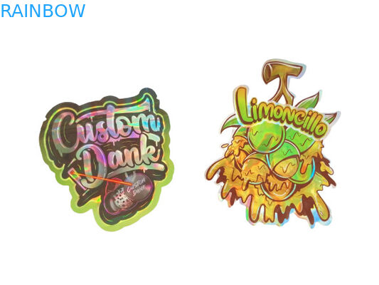 Устойчивая растительная запах, упаковка, джунгли, мальчики, рентс, сумки, печенье, запах, доказательство