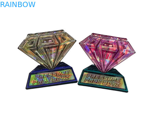 Устойчивая растительная запах, упаковка, джунгли, мальчики, рентс, сумки, печенье, запах, доказательство