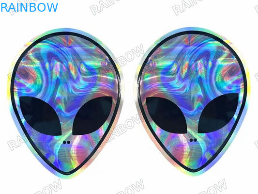 Опаковка с герметичным запахом на основе травяных фимиамов Zip Lock Mylar CBD Oil Weed Hemp Bags Gravure Printing