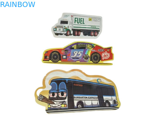 k Runtz Bag Herbal Incense Packaging Алюминиевая фольга PET