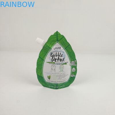 До 10 цветов настраиваемые гибкие выплески с опциями разрыва