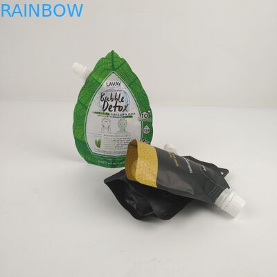 До 10 цветов настраиваемые гибкие выплески с опциями разрыва