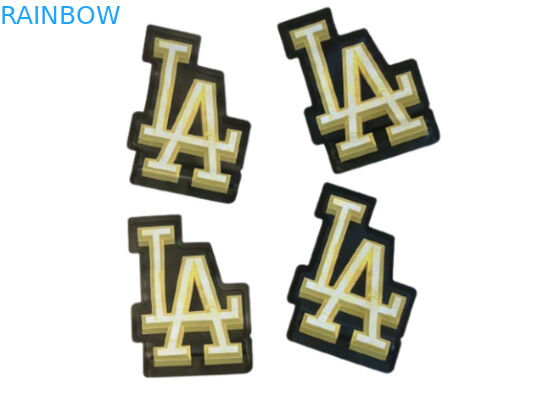 Биоразлагаемые на заказ пакеты для подъема табачных листьев для упаковки Jungle Boys Mylar