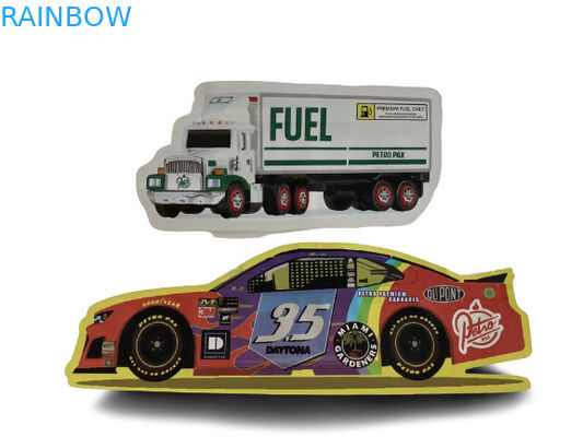 Биоразлагаемые на заказ пакеты для подъема табачных листьев для упаковки Jungle Boys Mylar