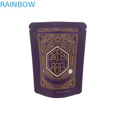 Серебряные пакеты из алюминиевой фольги - идеальное решение для упаковки из фольги