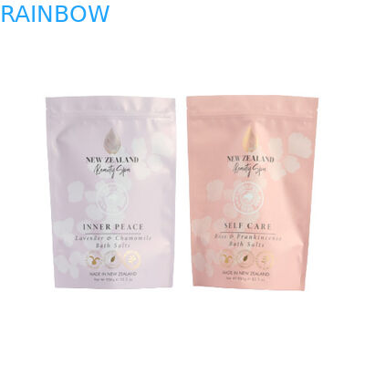 Сушеные фрукты Снакс пакет упаковка цинк на заказ напечатанная алюминиевая фольга водонепроницаемая