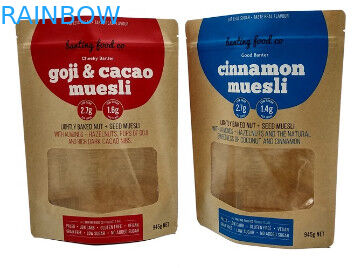 Настраиваемые модные сумки и отправлены из порта Шэньчжэнь / Гонконг