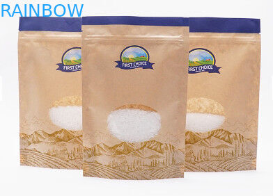 Настраиваемые модные сумки и отправлены из порта Шэньчжэнь / Гонконг