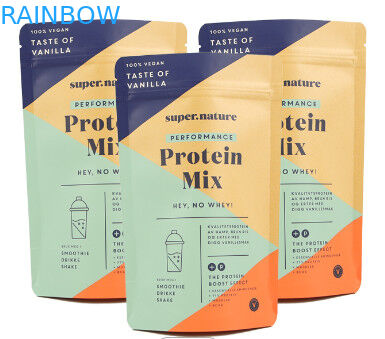 Настраиваемые модные сумки и отправлены из порта Шэньчжэнь / Гонконг