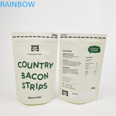 Материал белой ручки и стойка включены в индивидуальные подарочные мешки