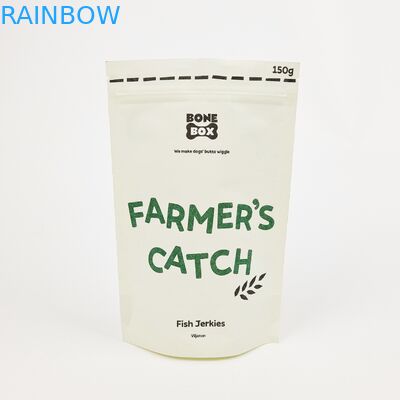 Материал белой ручки и стойка включены в индивидуальные подарочные мешки