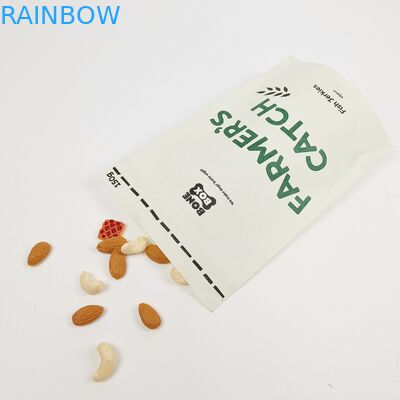 Материал белой ручки и стойка включены в индивидуальные подарочные мешки