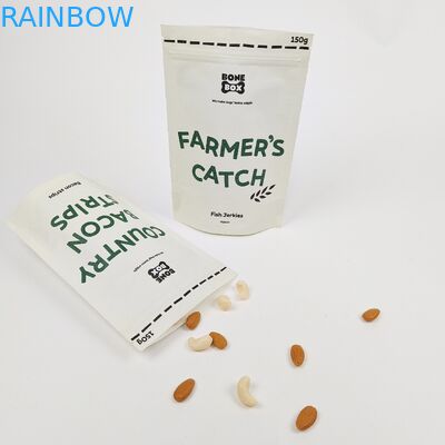 Материал белой ручки и стойка включены в индивидуальные подарочные мешки