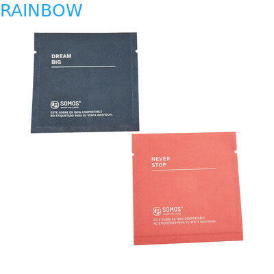 10-12 дней времени производства для индивидуальных уникальных корпусов с прочным материалом