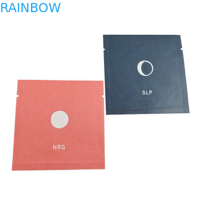 10-12 дней времени производства для индивидуальных уникальных корпусов с прочным материалом