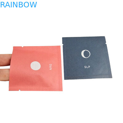 10-12 дней времени производства для индивидуальных уникальных корпусов с прочным материалом