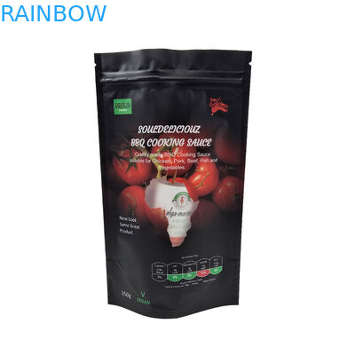 Заказ на заказ натуральные пахнущие пакеты по требованию клиента