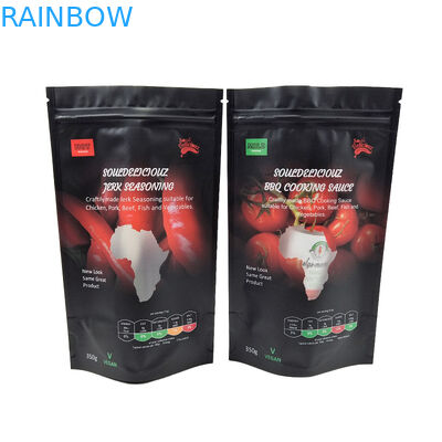 Заказ на заказ натуральные пахнущие пакеты по требованию клиента