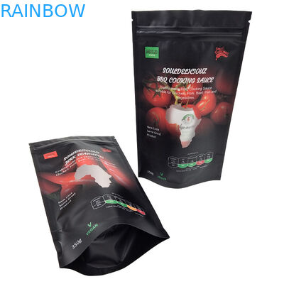 Заказ на заказ натуральные пахнущие пакеты по требованию клиента