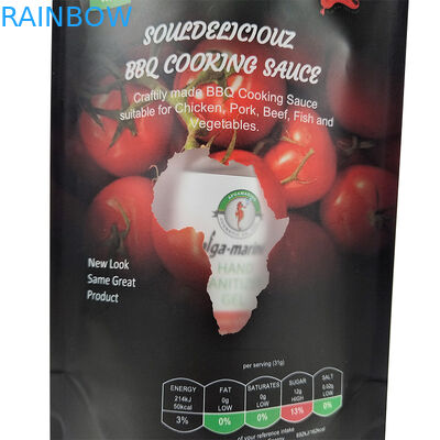 Заказ на заказ натуральные пахнущие пакеты по требованию клиента