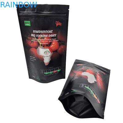 Заказ на заказ натуральные пахнущие пакеты по требованию клиента