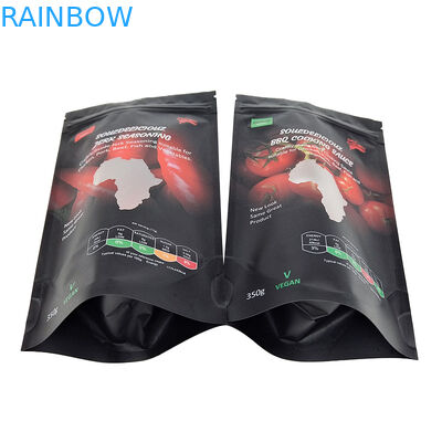 Заказ на заказ натуральные пахнущие пакеты по требованию клиента