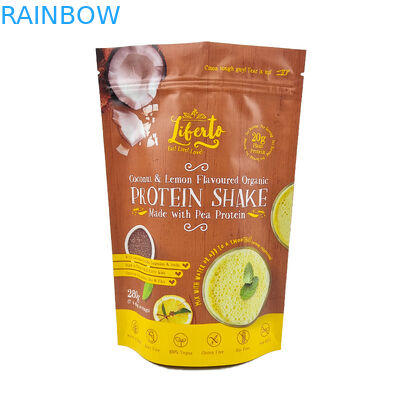 Экспортные упаковки из картона и травяного ладана для высокопроизводительной индивидуальной печати