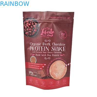 Экспортные упаковки из картона и травяного ладана для высокопроизводительной индивидуальной печати