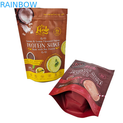 Экспортные упаковки из картона и травяного ладана для высокопроизводительной индивидуальной печати