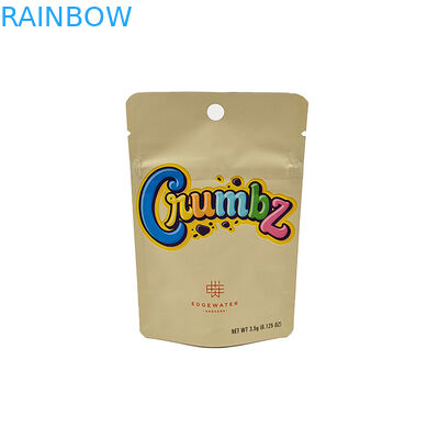 Заказ на заказ Пакетирование травяного ладан по требованию клиента