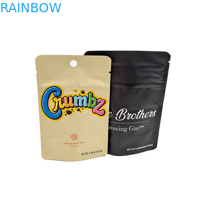 Заказ на заказ Пакетирование травяного ладан по требованию клиента