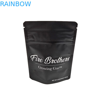 Заказ на заказ Пакетирование травяного ладан по требованию клиента