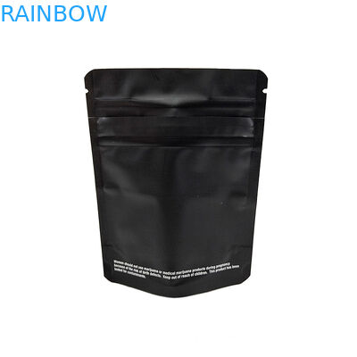 Заказ на заказ Пакетирование травяного ладан по требованию клиента