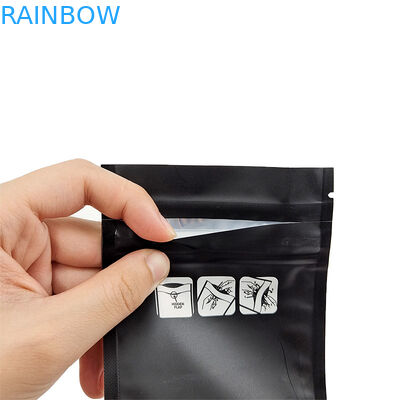 Заказ на заказ Пакетирование травяного ладан по требованию клиента