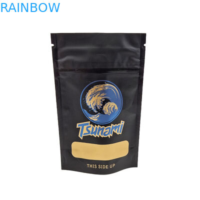 Заказ на заказ Пакетирование травяного ладан по требованию клиента