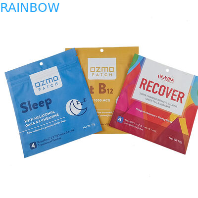 Торба для скребка тела в виде стопы Категория косметическая Сумочка для ношения с файлом дизайна