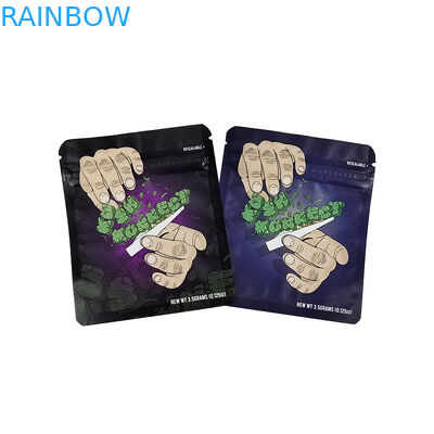 Торба для скребка тела в виде стопы Категория косметическая Сумочка для ношения с файлом дизайна