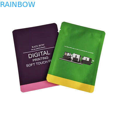 Торба для скребка тела в виде стопы Категория косметическая Сумочка для ношения с файлом дизайна