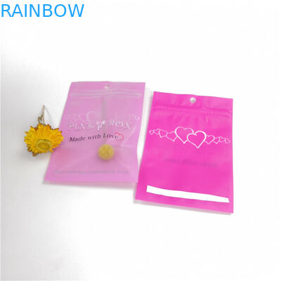 Торба для скребка тела в виде стопы Категория косметическая Сумочка для ношения с файлом дизайна