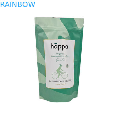 Поднимите рюкзак с резьбой Идеальный размер для косметических упаковок образцов