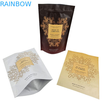 Настраиваемая косметическая упаковочная сумка Различные размеры доступны для ваших индивидуальных потребностей