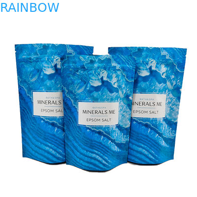 Настраиваемая косметическая упаковочная сумка Различные размеры доступны для ваших индивидуальных потребностей