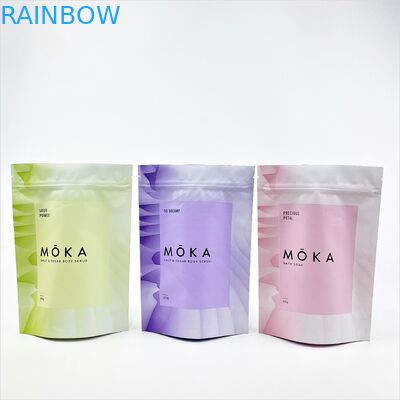 Настраиваемая косметическая упаковочная сумка Различные размеры доступны для ваших индивидуальных потребностей