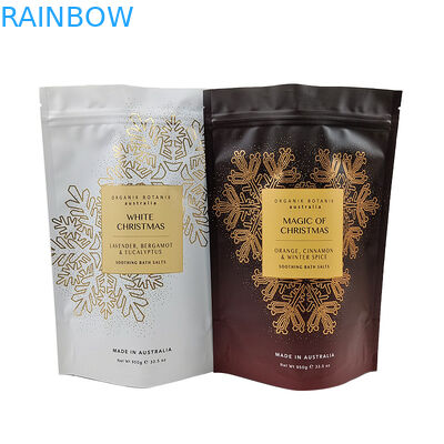 Настраиваемые косметические пакеты с файлом дизайна CDR AI PSD PDF