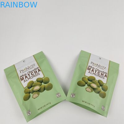 Самые популярные продукты Самые продаваемые экологически чистые индивидуальные личные метки