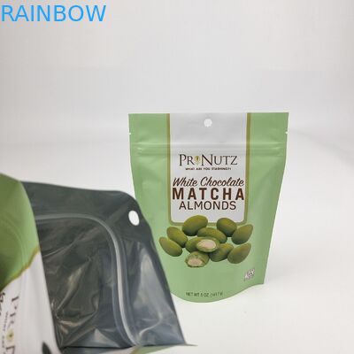 Самые популярные продукты Самые продаваемые экологически чистые индивидуальные личные метки