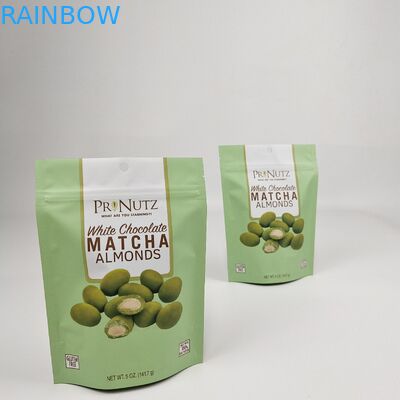 Самые популярные продукты Самые продаваемые экологически чистые индивидуальные личные метки