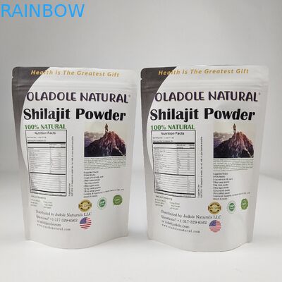 Заказ с модным пакетом с резьбой Обеспечение качества