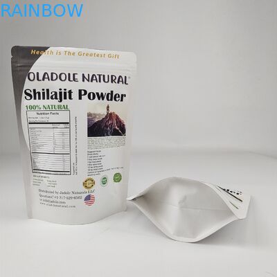 Заказ с модным пакетом с резьбой Обеспечение качества