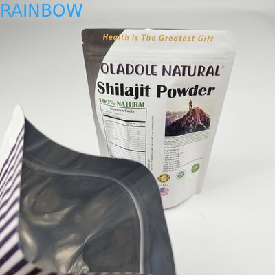 Заказ с модным пакетом с резьбой Обеспечение качества